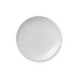 Kökudiskur WH.FLUTED Coupe 19cm