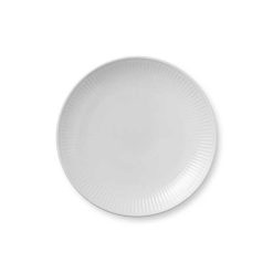 Kökudiskur WH.FLUTED Coupe 19cm