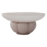 Skál UVA H15 Ø33 dove