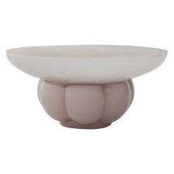 Skál UVA H15 Ø33 dove