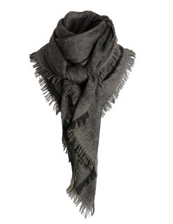 Trefill BÓL black/olive