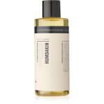 Hreinsiefni 01 UNIVERSAL 500 ml.