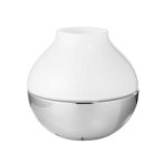 Kertastjaki HK HURRICANE medium