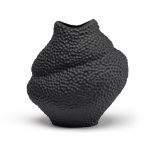 Vasi ISLA WIDE black