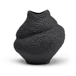 Vasi ISLA WIDE black