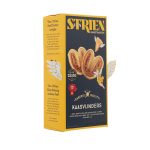 Kex Van Strien Kaasvlinders 80g