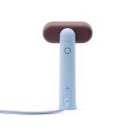 Ferðagufutæki CIRRUS LITE Sky & Terra