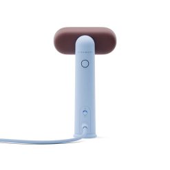 Ferðagufutæki CIRRUS LITE Sky & Terra