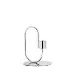 Kertastjaki SWOOP stál