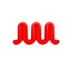 Snagi/hilla SWELL appelsínugul