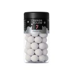 Lakkrís WINTER Frozen Mint 270gr