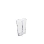 Vasi COLLECT GLASS SC35 H24 clear