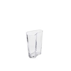 Vasi COLLECT GLASS SC35 H24 clear