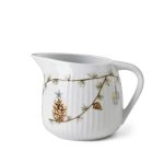 Sósukanna HAMMERSHØI JÓL 66cl