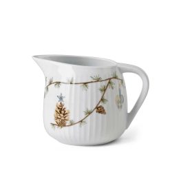 Sósukanna HAMMERSHØI JÓL 66cl