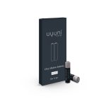 Batterí f/PIFFANY AAAA 1,5V 12/pk