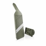 Mandolín GREEN TOOLS