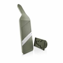 Mandolín GREEN TOOLS