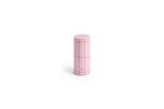 Kerti COLUMN S l.pink/borde
