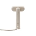 Ferðagufutæki CIRRUS LITE sand