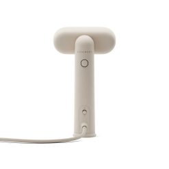 Ferðagufutæki CIRRUS LITE sand