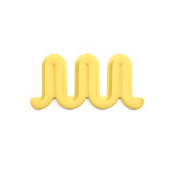 Snagi/hilla SWELL gul