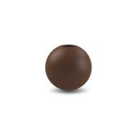 Vasi BALL Ø10 coffee