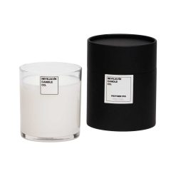 Ilmkerti MOTHER FIG 250 g