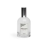Ilmsprey SPIRITO SANTAL 100 ml