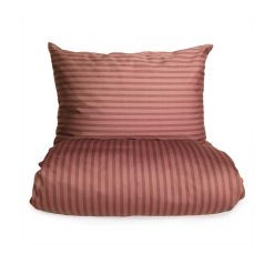 Sængurföt RENDUR 200x220 ash rose