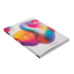 Epal afmælisbók 50 ára