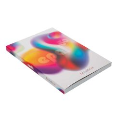 Epal afmælisbók 50 ára