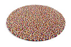 Motta PINOCCHIO Ø140 multi