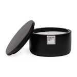 Ilmkerti SPIRITO SANTAL 370g