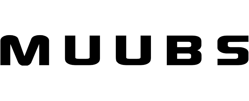 Muubs