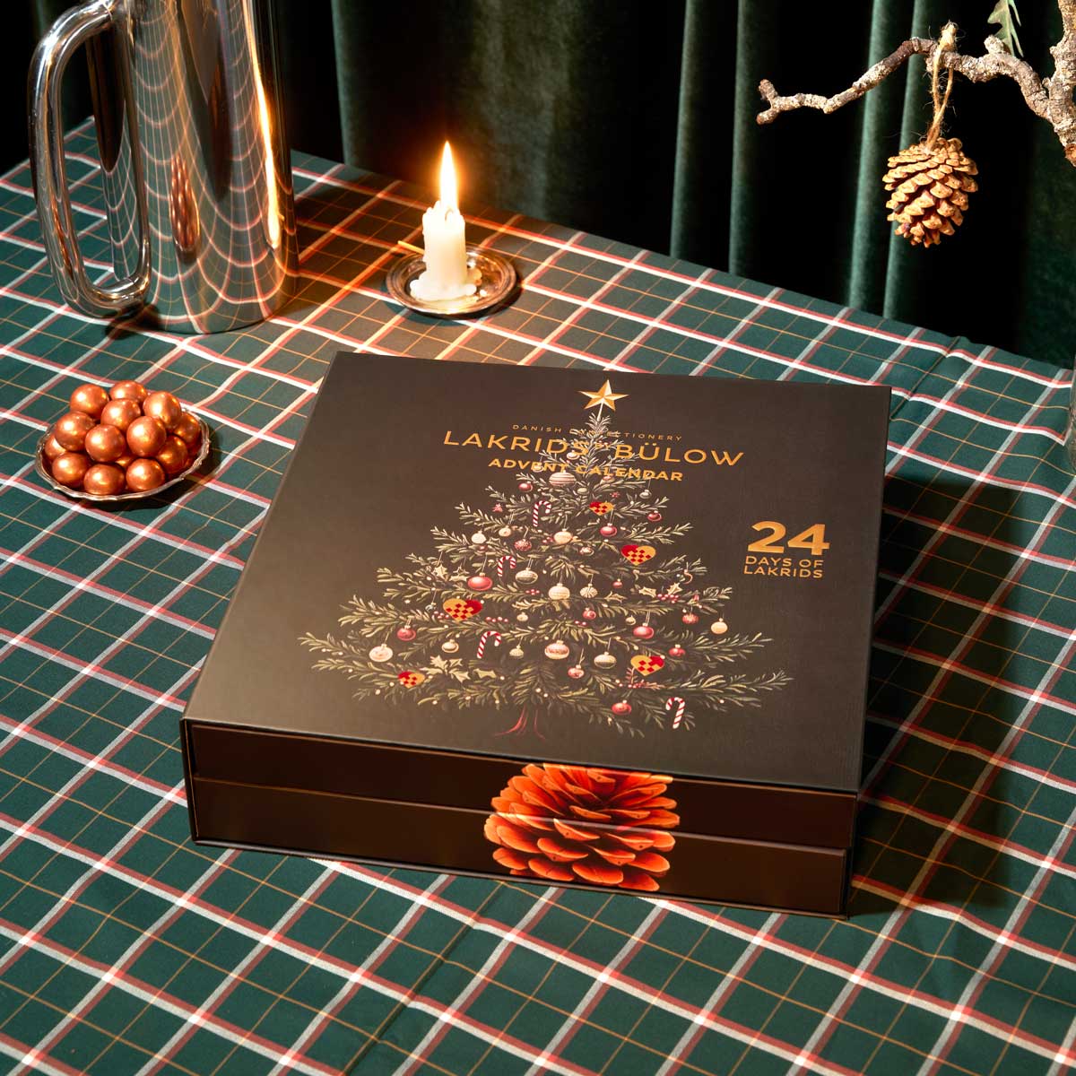 Skráðu þig í Epalklúbbinn