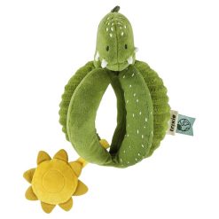 Leikfang gripbolti MR. DINO