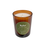 Ilmkerti BYLUR - Epal x URÐ