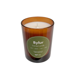 Ilmkerti BYLUR - Epal x URÐ