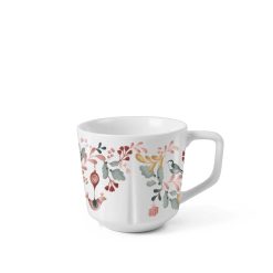 Bolli COTTAGE 30cl fuglar