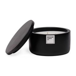 Ilmkerti BUTTER LOVE 370g