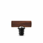 Tappi f/vínflöskur LIQUID LOUNGE