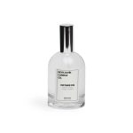 Ilmsprey MOTHER FIG 100 ml