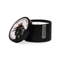 Ilmkerti SPIRITO SANTAL áldós 190 g