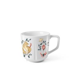 Bolli COTTAGE 30cl refur