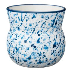 Bolli BYLUR blár XL