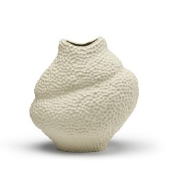 Vasi ISLA WIDE linen