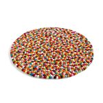 Motta PINOCCHIO Ø90 multi