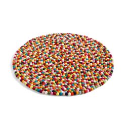 Motta PINOCCHIO Ø90 multi