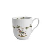 Krús HAMMERSHØI JÓL 2025 33cl